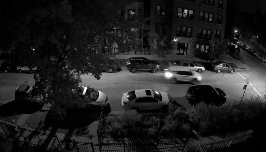 Reolink Camera One_00_Reolink Home Hub One_20250905222912.jpg